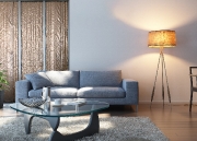actis-hybris-dans-salon-2