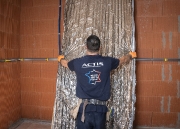 actis_hybris31-pose-0014