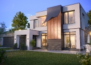 hybris-facade-visuel-ambiance-3d-hd