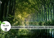 actis-mecene_canal-midi