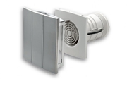 blocmoteur_airdeco