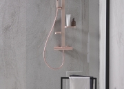 is_multisuite_multiproduct_amb_nn_alubd583roconnect2k9379v3k9380v318584