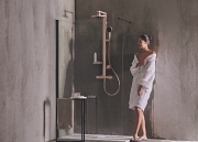 is_multisuite_multiproduct_ambcu_nn_alubd583roconnect2k9379eok9380v322682model