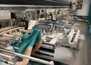 amcc_centre-dusinage-schirmer-2