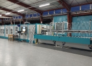 amcc_centre-dusinage-schirmer