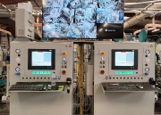 amcc_robot-urban-b