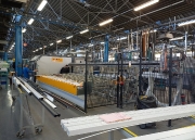 amcc_snm-centre-dusinage