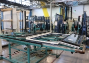 amcc_snm_cadre-acheve