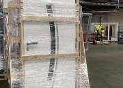 amcc_snm_emballage-porte