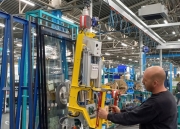 amcc_snm_moyens-de-manutention