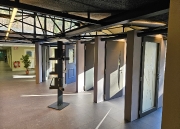 amcc_snm_show-room-2