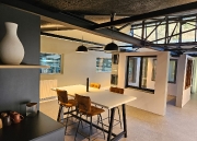 amcc_snm_show-room-4