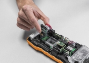 testo-300-detail-back-sensor