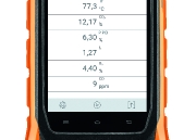 testo-300-front-fr