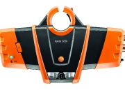 testo-330i_p_in_emi_005810-small