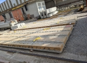 capremib-dalle-bb-1