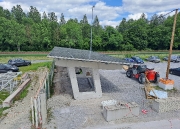 capremib-ombrieres-photovoltaiques-20240613_154245