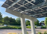 capremib-ombrieres-photovoltaiquesenerdeal-1