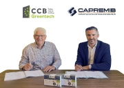 Design sans titre - 1