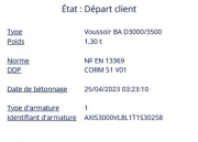 capremib_informations-publiques-vs-s3-4_01159-copie