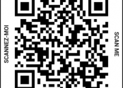 capremib_qr-code-plaquette-vs_s3-4_01159