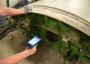 capremib_scan-des-moules-pour-la-tracabilite