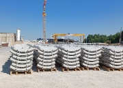 capremib_stockage-sur-parc