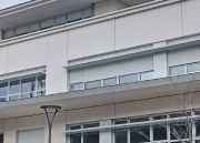 cibetec_gs-peatrik-_113805