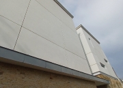 cibetec_gs-peatrik-_113940