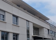 cibetec_gs-peatrik-_114102