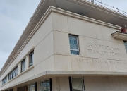 cibetec_gs-peatrik-_154135