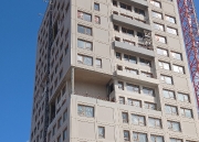 cibetec-20250313_125231