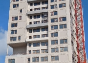 cibetec-20250313_125509