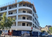 reims-boulingrin-batiment-neuf-1