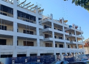 reims-boulingrin-batiment-neuf-2