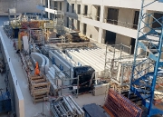 reims-boulingrin-batiment-rehabilite