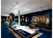 concord-beacon-muse-xicato-museum-alkmaar-25