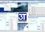 3t-manager