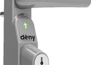 deny-pg1906-1093-052-h-handle-greenled_angle