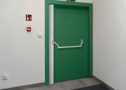 deny_antipanic_32700_angle-1-v1