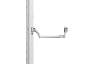 deny_antipanic_32700_angle