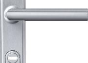 optimal-hand-v2-s-slimline-front