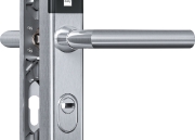 optimal-hand-v2-s-slimline