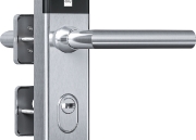 optimal-hand-v2-s-wideline-avec-rosace