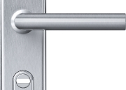 optimal-hand-v2-s-wideline-front