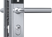 optimal-hand-v2-s-wideline