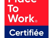 deny_security_fr_french_2025_certification_badge