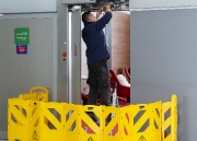 reparation-serrure-04