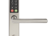 easykey-slim-photo