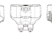 domronis_eco_technicaldrawing